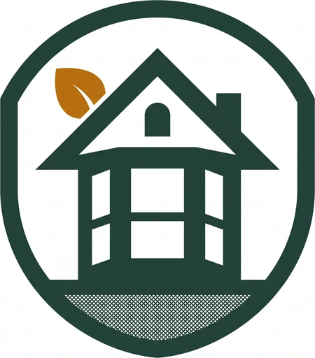 Eco Francisco Pest Management logo
